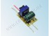 Драйвер светодиода LD 1x3W 220V